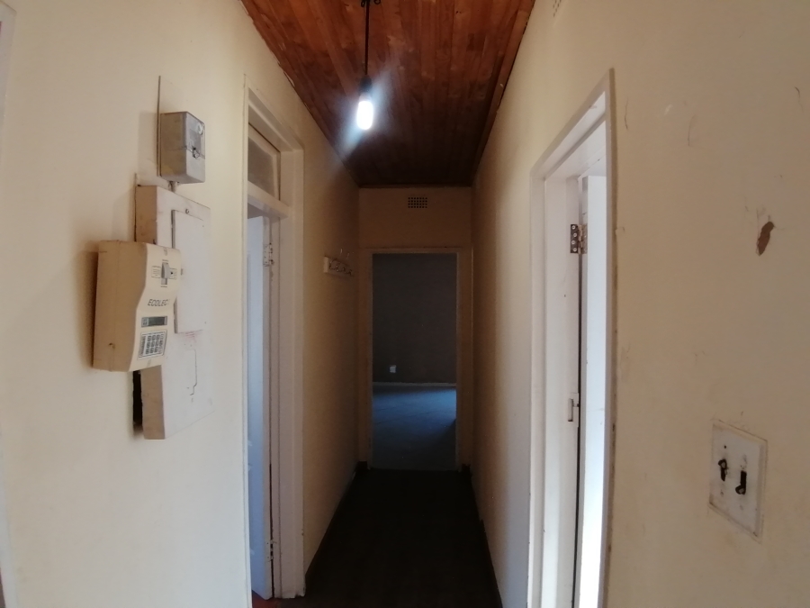 3 Bedroom Property for Sale in Stilfontein North West